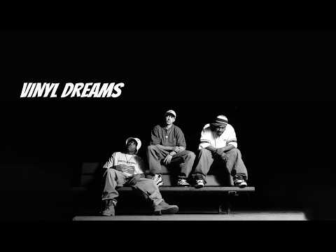 洋楽 Black Casba RARE UNDERGROUND You Weren't Supposed to Find This Rare 90's Hip Hop Mixtape - YouTube