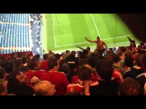 Wo Ist Was Los Bayern Wo Ist Was Los Bayern