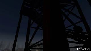 scary baboon live stream code: rbs