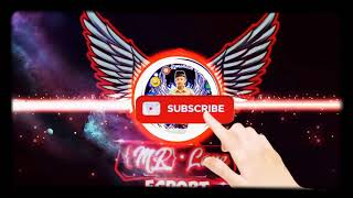 DJ Tapi Boong hayyuk Remix India