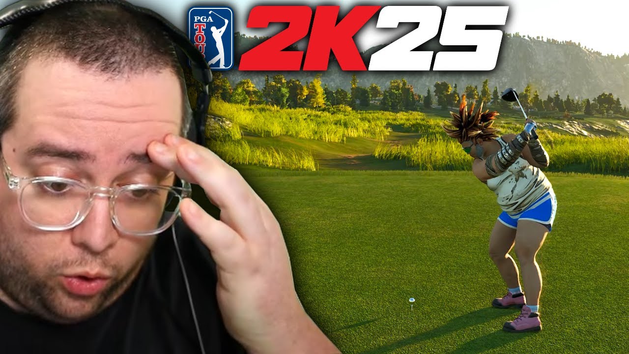 I Have Done What Was Once Thought Unimaginable