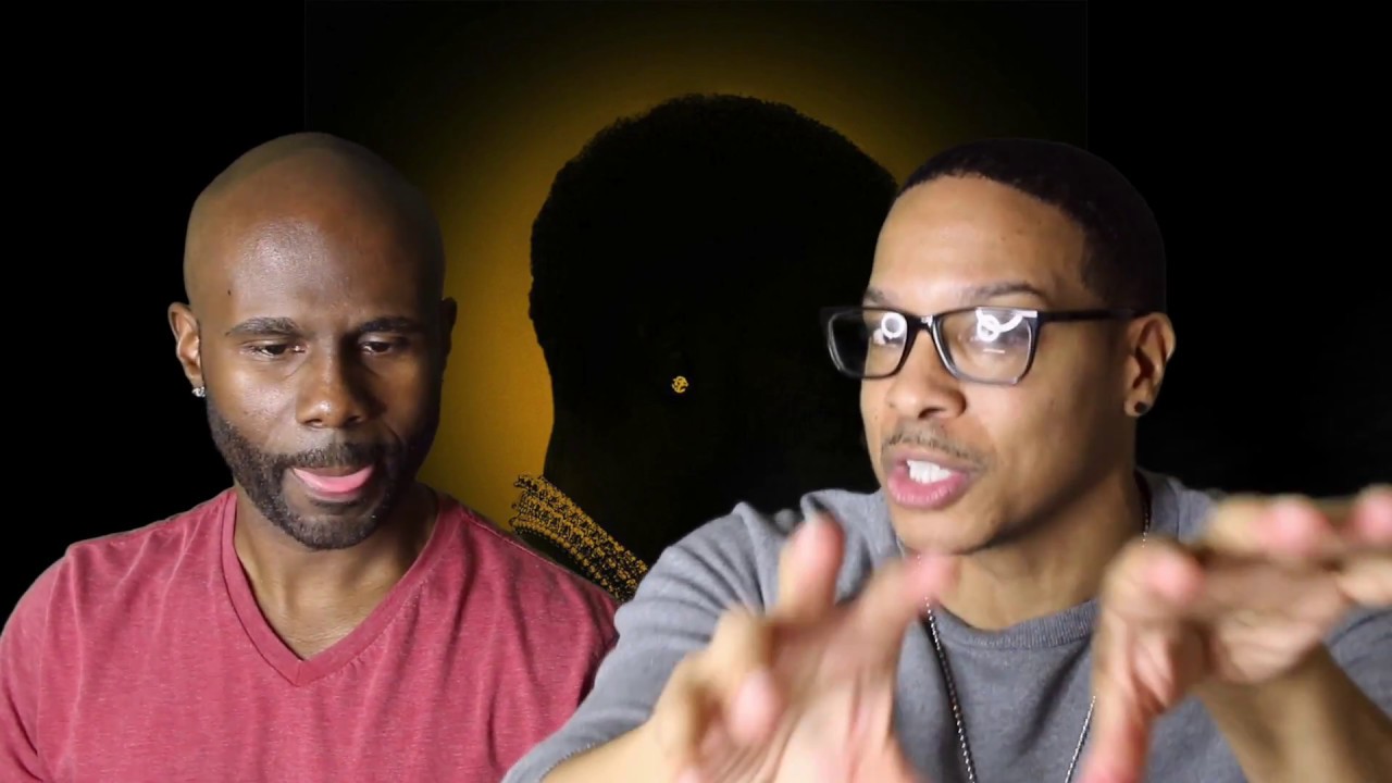 Gucci Mane- I Get The Bag feat. Migos (REACTION!!!)