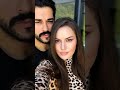 Osman And His Fans Shorts Shortsfeed Burakozcivit 🠥🥠🥠Osman And His Fans Shorts Shortsfeed Burakozcivit 🠥🥠рџҐ
