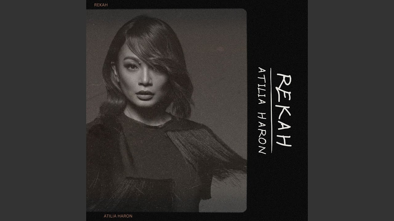 Watch Rekah on YouTube Watch Rekah on YouTube