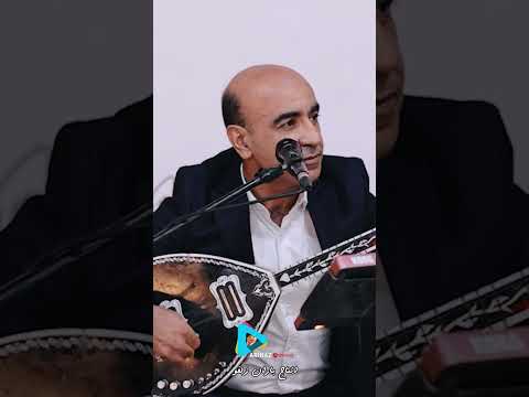 الخال الملك فواز حسين ابو ازاد رقص كردي حديث نار وشرار من انتاج باران زلفو 2025  اكسبلور