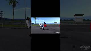 Mx Bikes-Grau de 160 #mxbikes #244 #grau #160 #shorts