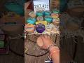 Live Highlight: Opening the GOLDEN EDITION MYSTERY DUMPLING! #livestream #unboxing