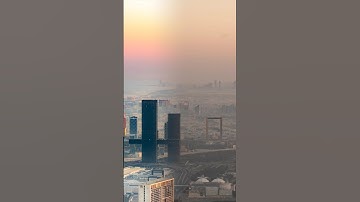 How to do wipe transition effect #photography