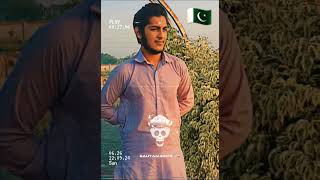 #myDesi vlogerviralshort #fypシ゚viral #1000subscriber #viralshort #foryoupage #foryoumychanel #love