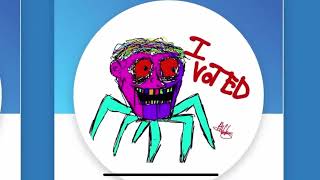 The Best of the Internet (2023)