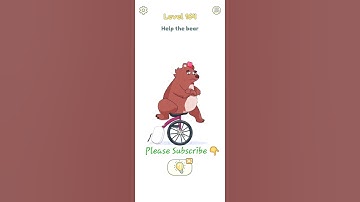 DOP 2 LEVEL 164 #shorts #video #viral #subscribe