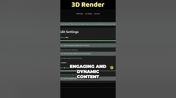 Unleashing the Power of AI for MindBlowing Animated Videos #shorts   #short