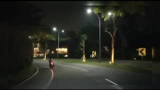 Tommy Page - Minetta Lane