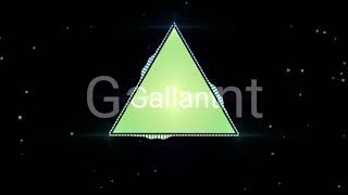 Gallent - Doesn't Matter (Rynx Remix) (Re-uploaded)