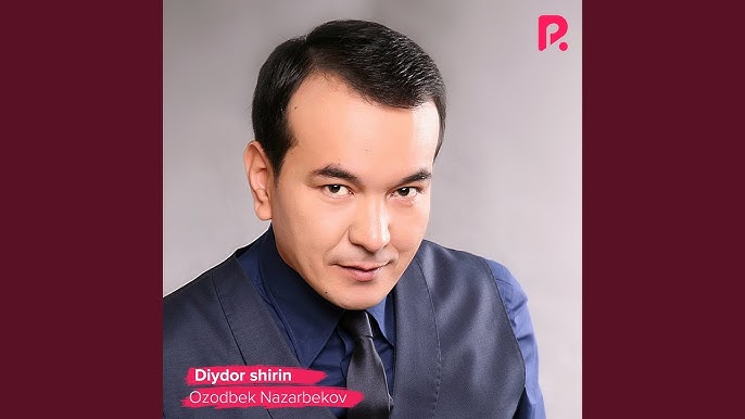 Eshak va ogiz bir vaqtning ozida becerdin