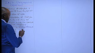 KASNEB E-LEARNING CENTER