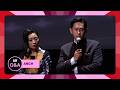 ANGH with Theja Rio, Anghlong Konyak, Douglas Henshall and more | TIFF 2026