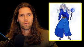 Cardano ADA Game: Crypto Mage