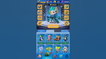 Soldiers Never Die Hack Full Unlimited