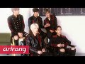 Showbiz Korea _ Boys Republic(소년공화국) _ Interview _ Part 1