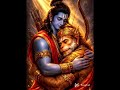 RAM#song #jayshreeram #ramnavami #prem #raghunandan #ramlala 🪷🌸🌺🌹🪔🙏♥️♥️♥️♥️♥️♥️♥️