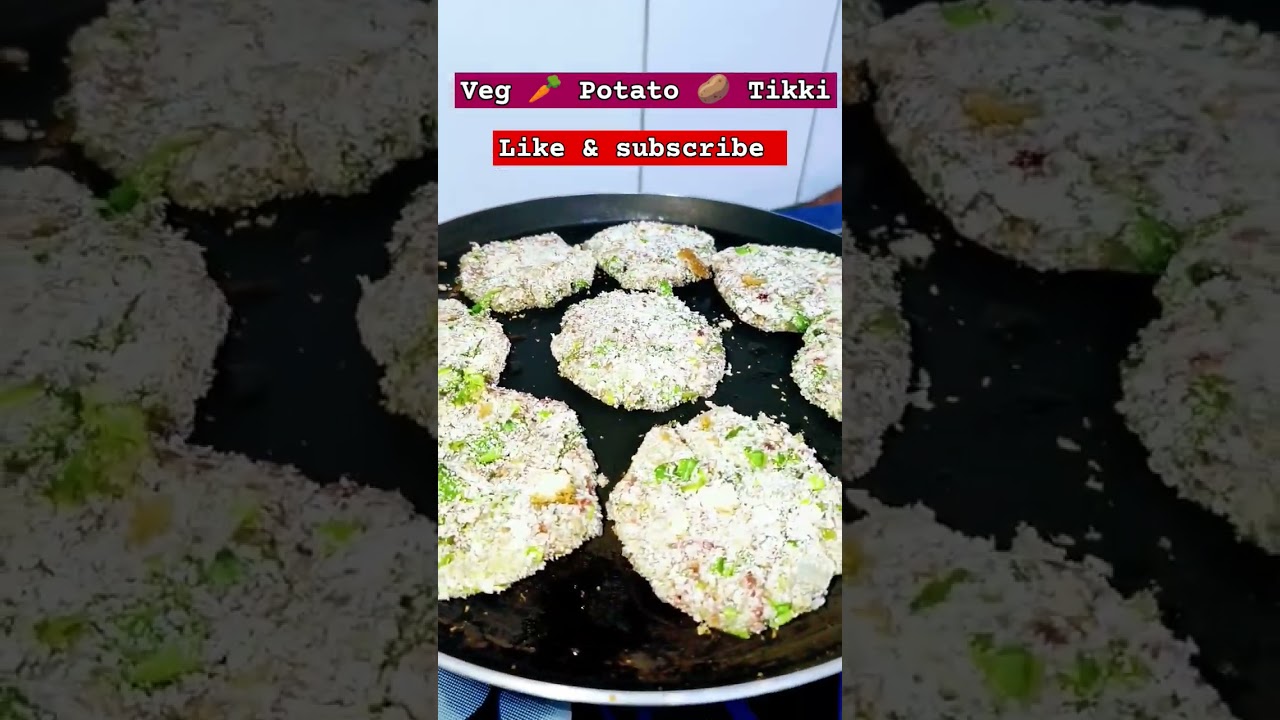 #aalu #aalutikkirecipe #vegetables#helthyfood #food #foodie#potato #withoutonion#viral #song #shorts