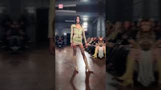 Best Of London Fashion Week 2025