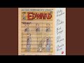 Miniature de la vidéo de la chanson Edward's Thrump Up