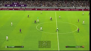 طريقة تحميل وتشغيل أفضل لعبة كرة قدم pes 2020 للندرويد وتعمل مع جميع الأجهزة.. جرافيك ps3... . screenshot 5