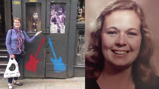 Final LRCH Class of 1978 40th Reunion Mini Documentary for Banquet 2018