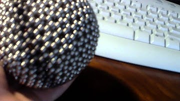 Zen Magnets Ultimate Shape