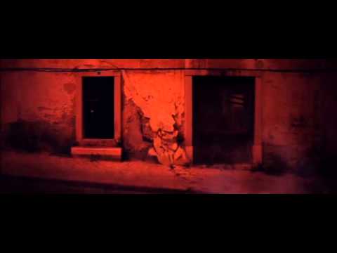 David Guetta - without you (offical video)