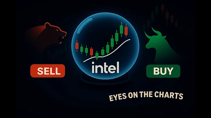 Intel (INTC) analysis -24/11/2025-