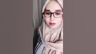 Bigo Live Hijab - 208