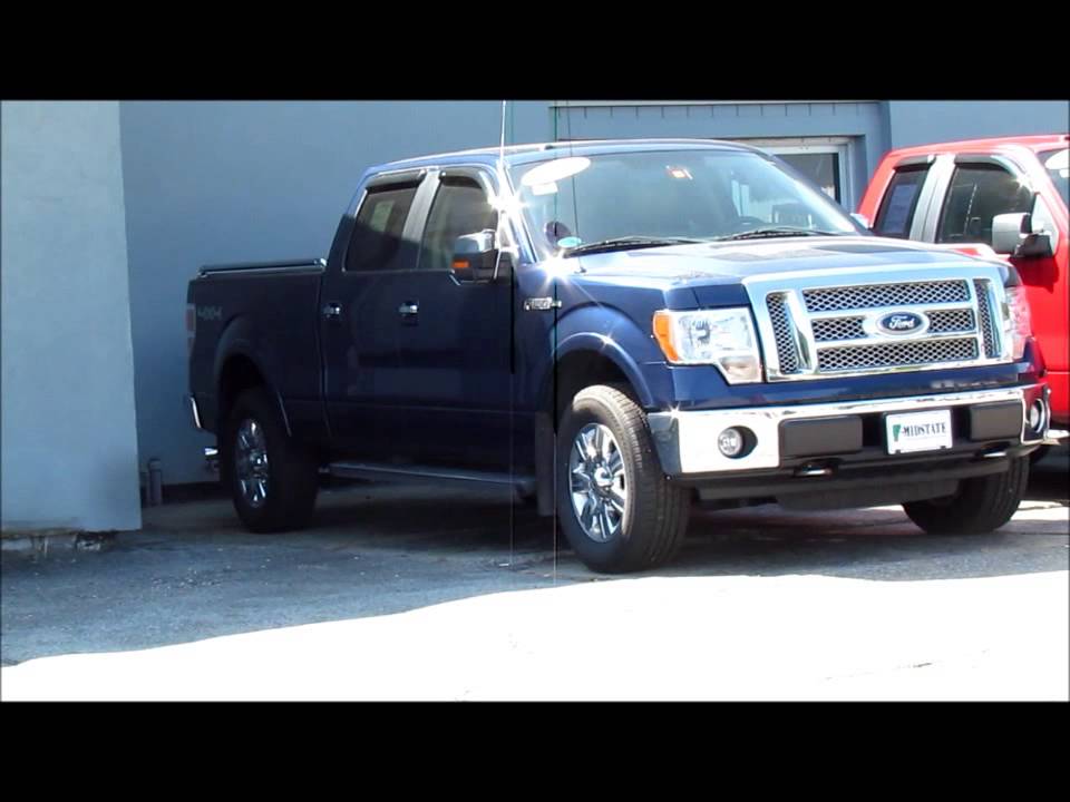 Used Cars for sale in Vermont Midstate Dodge Midstate Hyundai Used