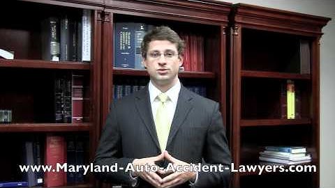 Collateral Source Doctrine Long