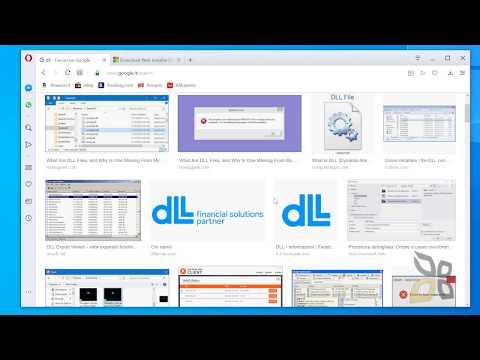 Video: Come Installare Il Driver .dll