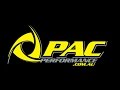 PAC PERFORMANCE SYDNEY JAMBOREE HIGHLIGHTS