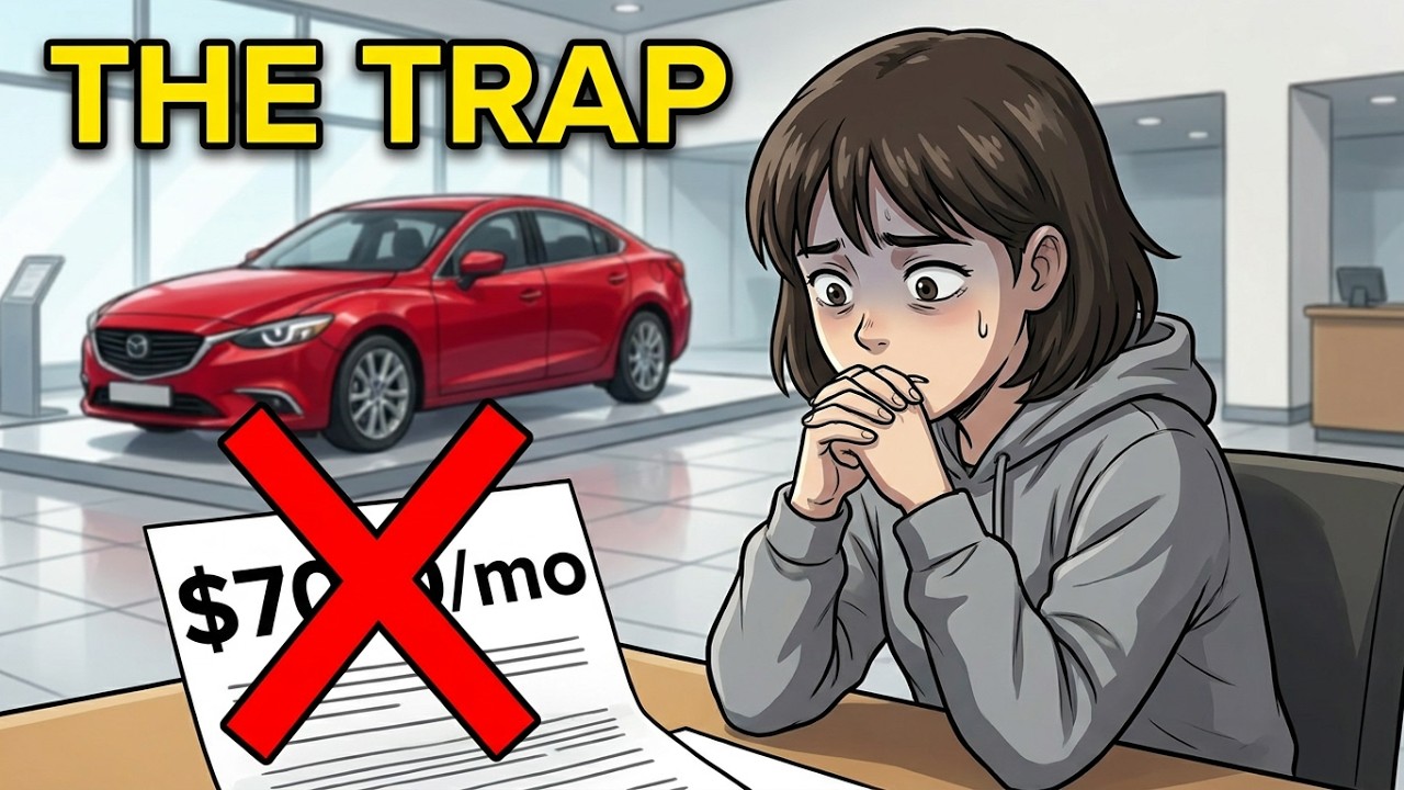 The Car Payment Trap Nobody Talks About YouTube the-car-payment-trap-nobody-talks-about-youtube