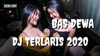 Dj terbaru 2020 full bass||jungle dutch terbaru - huma huma ye - ok wothout you