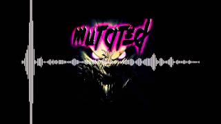 OmegaMode - Mutated