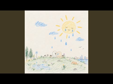 XAVII - Let's Cry (feat. ZEZE)