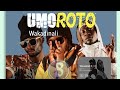 Wakadinali - "Umoroto" (Official Music Video)