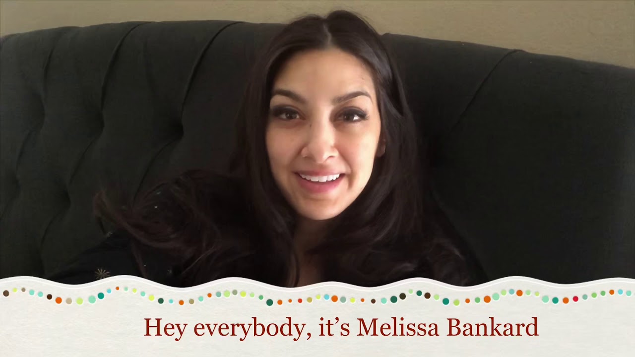 Nothing slows us down from building our Texas Insurance Agency empire....except when it does 🤒