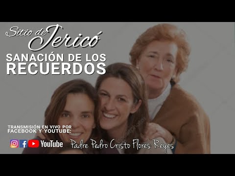 SITIO DE JERICO