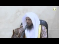 تــبــغــى تــعــرف مــتــى اخـر صــلاة رفــعــت لـــگ 