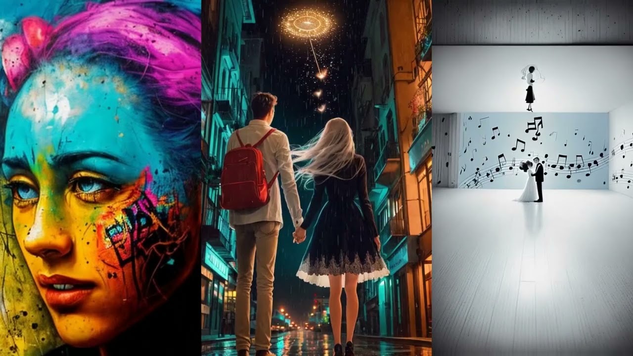 Selim Işık - Yıllar Geçti Üstümüzden / Demo #15