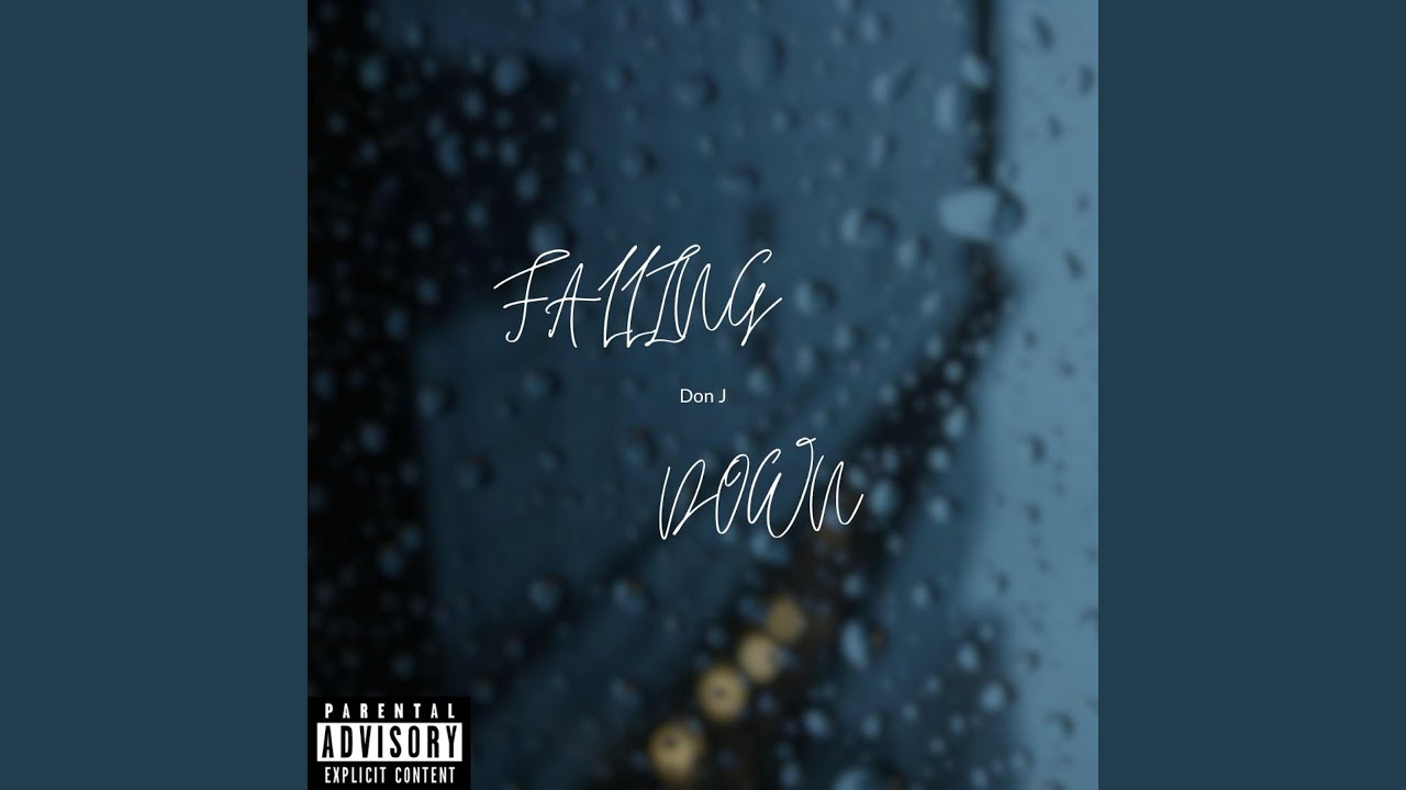 Watch Falling Down on YouTube Watch Falling Down on YouTube