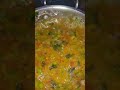Jinke Kandho Par Jimmedariyon ke Bhoj hote h #youtubeshorts #sorts #eyecatchy #podcast ##motivation