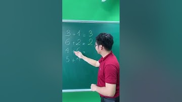 💢 Hack não bài toán logic 💢 - LÊ MẠNH CƯỜNG